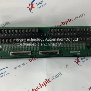 GE IS2O0EMCSG1AAB Main Board New And Hot In Sale thumbnail-1