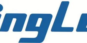 Shanghai Kinglion Machinery Co., Ltd.