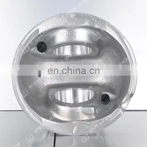 Diesel Engine Piston BK2Q-6110-D1E For Ranger 2.2 Puma 2.2 Dia 86mm thumbnail-4