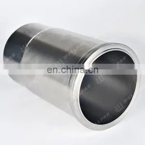 MWM Cylinder Liner thumbnail-3