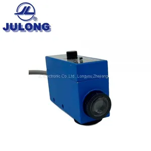 JULONGl Photoelectric Color Mark Sensor Z3N-T22 thumbnail-1