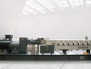 Nanjing KY Chemical Machinery Co., Ltd. company overview - view 1 thumbnail
