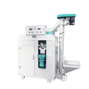 Maize Mill Equipment thumbnail-1