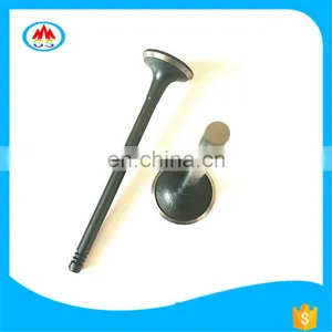 For KTM EXC SX SXF 125 250 450 150 350 525 Sxf250 Wholesale Value and Pricing Motorcycles Engine Valves thumbnail-3