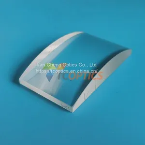 Find Here Details Of Cylindrical Lens Array thumbnail-1