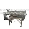 High Precision Horizontal Airflow Sieve thumbnail-1