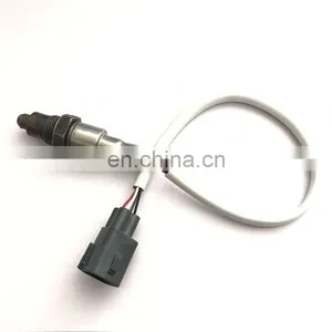 Cheap O2 Oxygen Sensor for Toyota Vitz NCP131 89465-52800 thumbnail-1