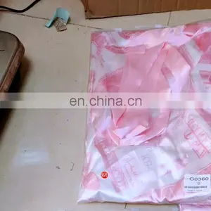 Hot Hot Women Sleepwear Casual Pajamas Long Sleeve Onesie Money Pattern Jumpsuit Girls' Sleepwear Womens Silk Pajamas thumbnail-1