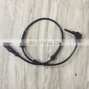 479100004R 479109155R For DACIA DUSTER RENAULT MEGANE III Grandtour (KZ0/1) ABS Wheel Speed Sensor thumbnail-1