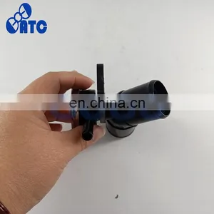 For Japanese Car Spare Parts Water Flange Made In China Thermostat Housing With OEM 17910-65J00 thumbnail-6