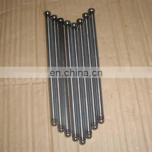 Diesel Engine Parts V2403 Push Rod 1A091-1511-0 thumbnail-1