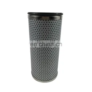 OEM Concrete Pump Truck 852755DRG90 Filter thumbnail-2