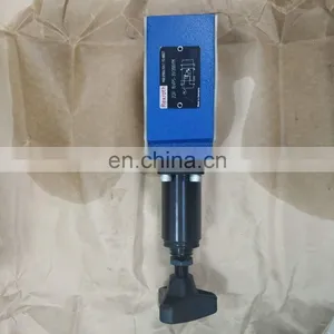 REXROTH Hydraulic Valve ZDR10VP5-31/200YM thumbnail-1