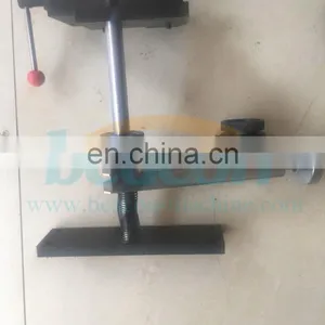 Common Rail Injector Repair Tools Common Rail Injector Holder thumbnail-6