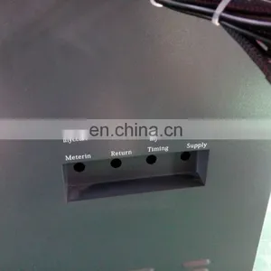 Del Phi E3 Piezo,Sie Mens EUI/EUP Cam Box Injector Unit Pump Common Rai Tester Cum Mins ISX HPI-TP Sca Nia 12L V W Piezo thumbnail-5