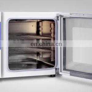 High Temperature Blast Drying Oven thumbnail-5