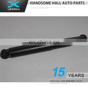 349023 Suspension Parts For TOYOTA HILUX Vigo Rear Shock Absorber For TOYOTA INNOVA Auto Spring Material Steel Shock Absorber thumbnail-1