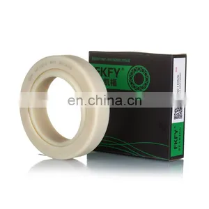 Wholesale High Speed Deep Groove Ball Bearing for Auto Parts thumbnail-2
