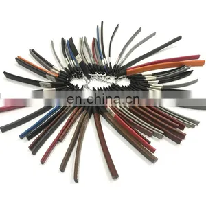 Heat Energy Saving Electric Self Regulating Heating Cable 230V Defrost Heating Cable thumbnail-7
