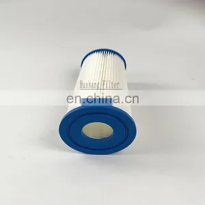 Swimming Pool Cartridge Filter SPA Jacuzzi Water Filter Element thumbnail-7