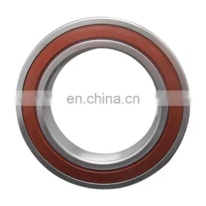 6300 Z ZZ 2RS RS Open High Precision Nsk 6203 z Deep Groove Ball Bearing Hch Bearing Price List thumbnail-3