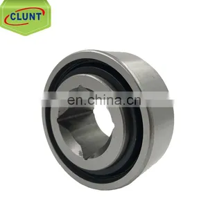 Hexagonal Bearing Agricultural Bearing 206KRR8 thumbnail-1