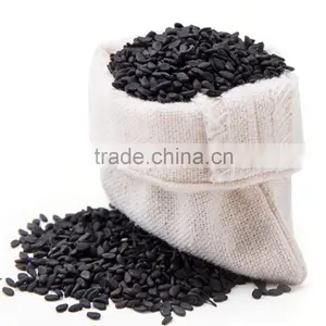 Standerd Botanic Extract for Sesame Seed Extract thumbnail-1
