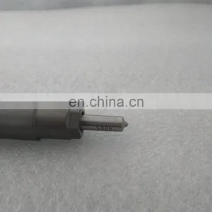 Common Rail Injector 23670-30400 295050-0460 thumbnail-4