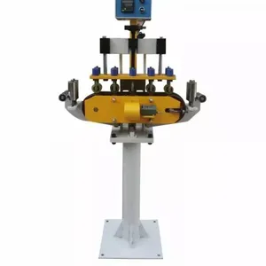 High Precision Electronic Meter Counter thumbnail-1