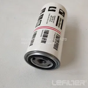 Replacement Atlas Copco Oil Filter Element 2903783600 thumbnail-4