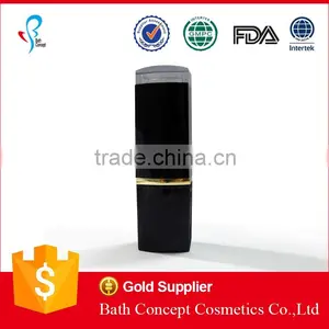 Waterproof Sunscreen Feature Natural Waterproof Lipstick Quality Choice thumbnail-3