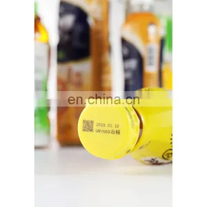 Factory Direct Supply Watermark Ink for Inkjet Printer thumbnail-6