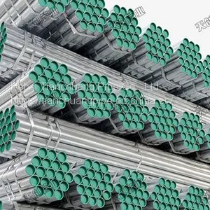 Steel-plastic Composite Pipe 2021 thumbnail-1