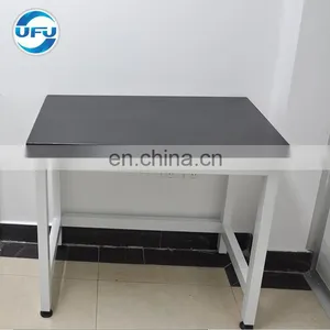 Lab Furniture Balance Table thumbnail-4