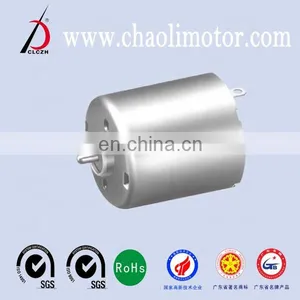 CL-RF020TH DC Motor Massage Machine,Electrician Door,Radio Control Model, Rotary Tattoo Machine. Tattoo Gun .tattoo Equipment,Ha thumbnail-2