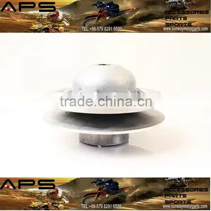 ATV Motorcycle Parts ATV Motorcycle Clutch for XINYANG500 ATV CLUTCH thumbnail-5