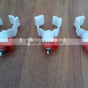 High Quantity Automatic Drinker for Chicken in Cage-22mm 25mm and 26mm thumbnail-2