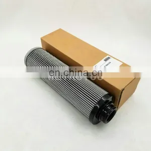 Replacement Machinery Parts Hydraulic Oil Filter Element 921689.0009 thumbnail-1