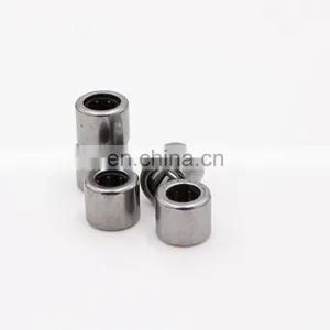 25*32*30mm HF Series HFL2530 One Way Flat Needle Roller Bearing thumbnail-1