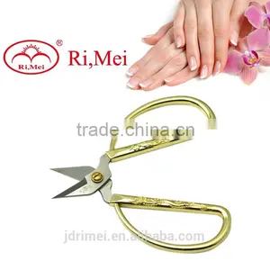 Mini Shearing Scissors ,high Quality Scissors thumbnail-4