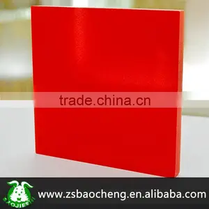 China Customized Interior Wall Decorative Plastic Stone Panels thumbnail-1