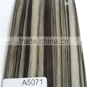 Hot Sale Super High Glossy Decorative Acrylic Sheet For Interior Usage thumbnail-1