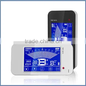 China Supplier Guitar Effect Pedal thumbnail-6