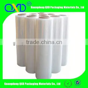 Excellent Quality pe Film Shredder thumbnail-1