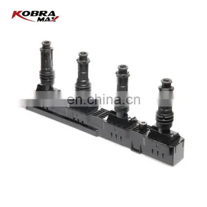 1208012 Wholesale Ignition Coil FOR OPEL VAUXHALL Ignition Coil thumbnail-1
