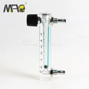 MAC-主图-氧吧流量计3