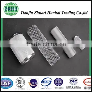 High Quality Diesel Filter Hydraulic Oil Filter Cartridge for Marine Engine thumbnail-4