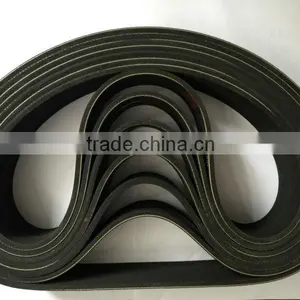 PK Belt,poly v Belt,poly v Ribbed Belt thumbnail-3