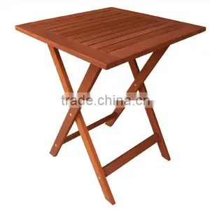 Best Buy Square Table - Bistro Table - Outdoor Furniture From Vietnam thumbnail-1