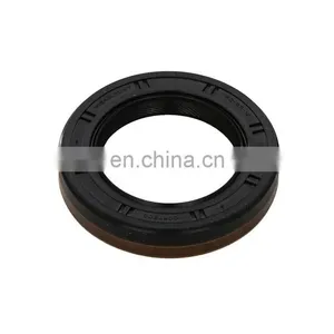 High Quality Crankshaft Oil Seal for Heavy Truck Oil Seal 40101330 for IVECO thumbnail-1